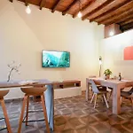 Rosine Loft