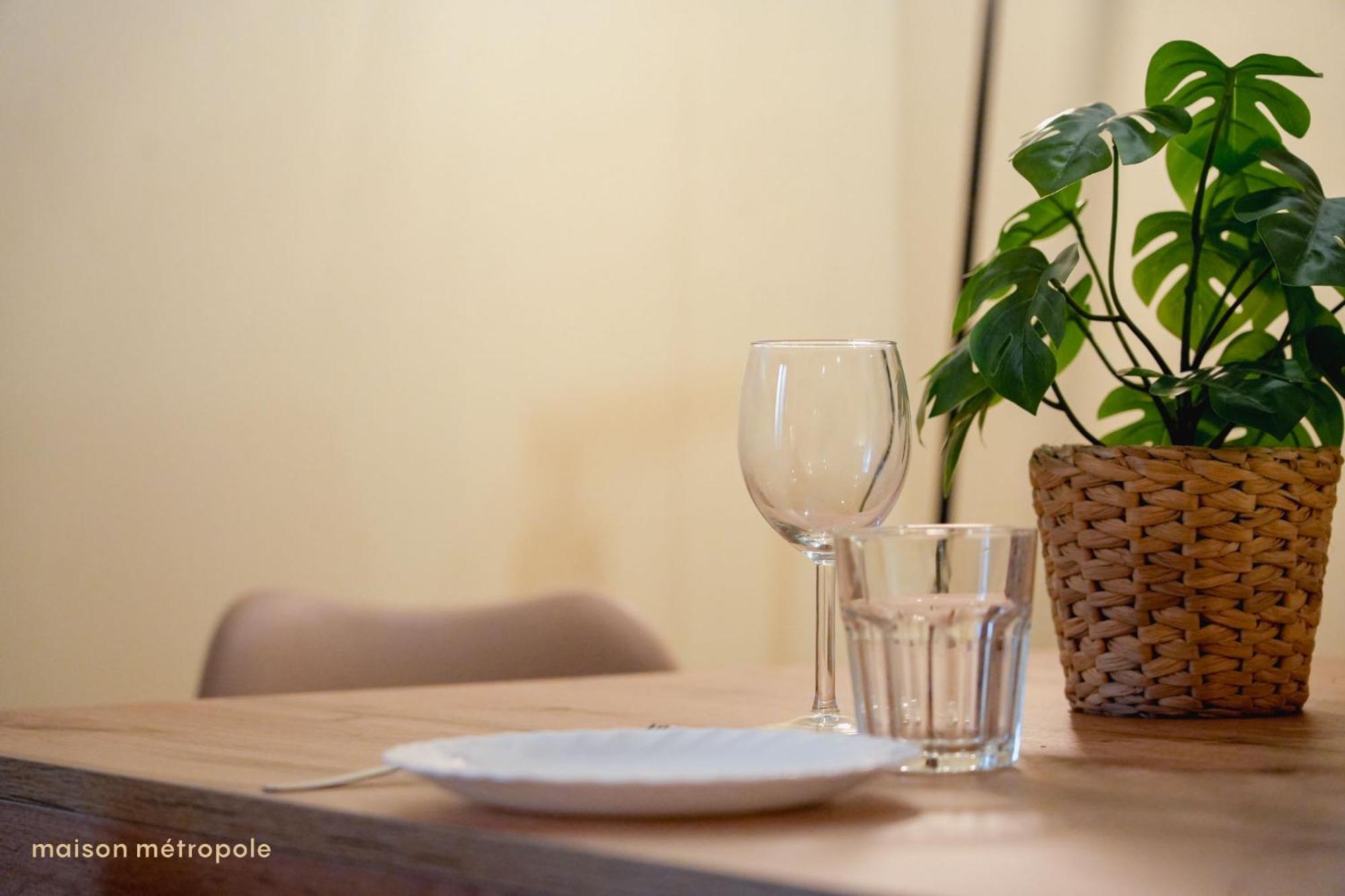 Rosine Loft Turin